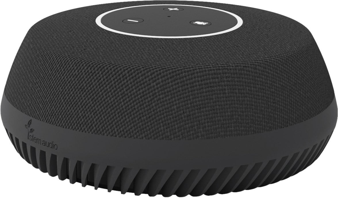 Shure Stem Table1 Altavoz De Mesa.